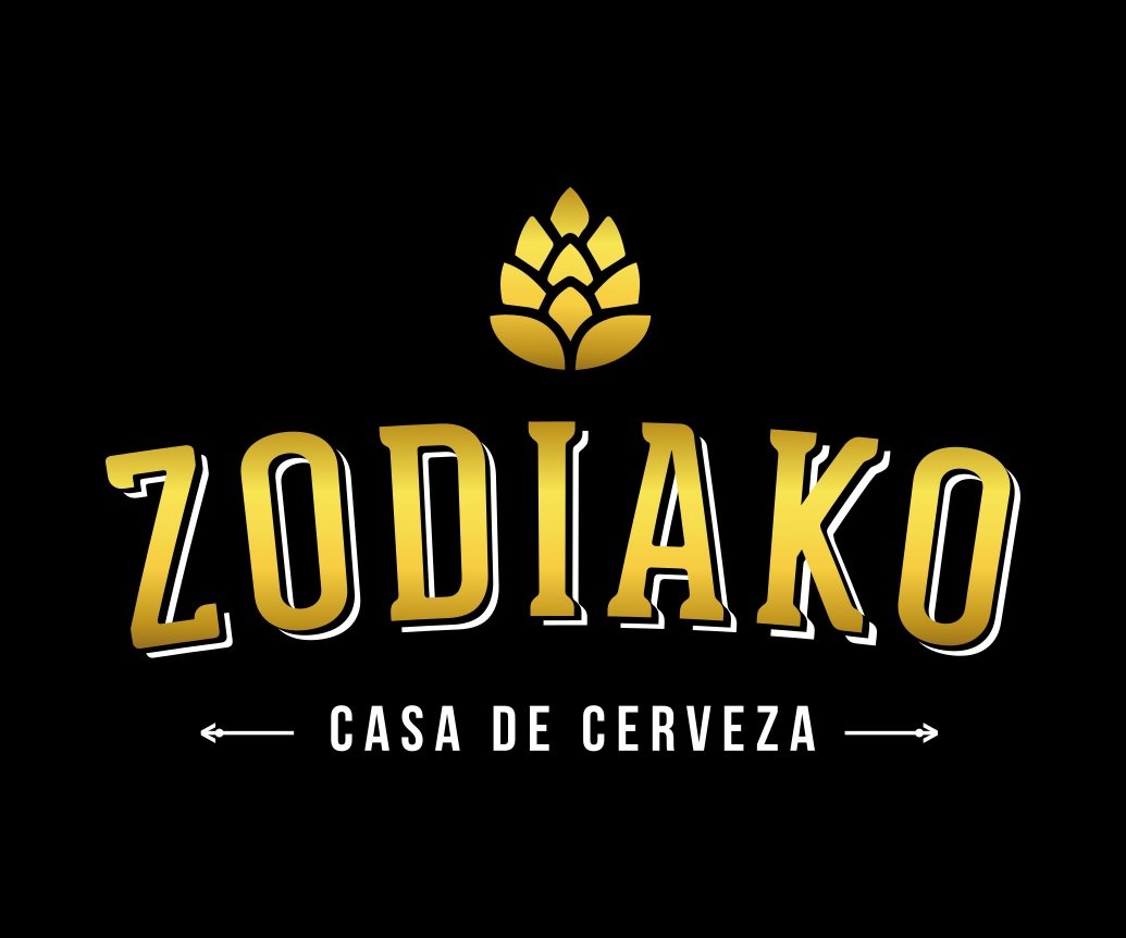 Promoción
